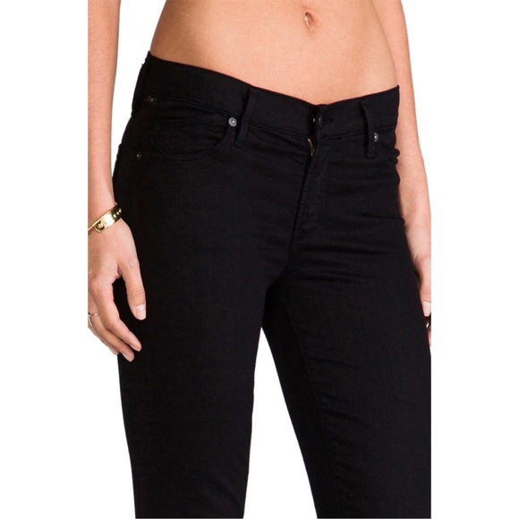 Citizens of Humanity Avedon Slick Skinny Leg 26 - Picture 5 of 13